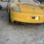 قطع غيار موستبيشي اكليبس- موديل 2009