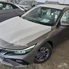 هيونداي النترا 2026 سمارت 2.0