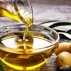 زيت زيتون فلسطيني