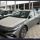 هيونداي النترا سمارت 1.5