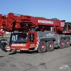 تاجير كرين ونش رافعه