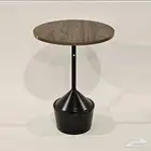 طاوله خدمه حديث سعر