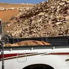 هيلكس