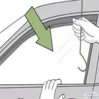 فتح سيارت فتح شقاق تغير قلب او كيلو تغير كيلوان حواش فتح