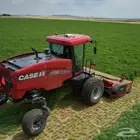 توضيب جميع أنواع طرمبات الهيدروليك حصادة برسيم