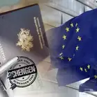 فيزا شنغن اوروبا 5 سنوات بسعر منافس