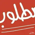 مطلوب دباب 4 كفرات