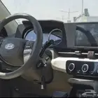 هيونداي اكسنت فليت 2026