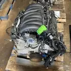 مكاين جمس يوكن دينالي سييرا بجميع أنواعها وأحجامها ضمان سنه