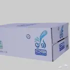 بيع وتوصيل ماء