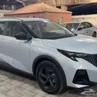 جي اي سي - GS3 GB 2026