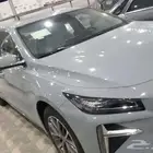جيلي بريفيس 2026 GL ستاندر