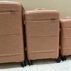 طقم شنط سفر