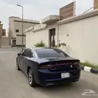 للبدل تشارجر 2017 للبدل جيب ربع او جمس سيرا