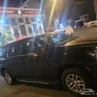 تأجير سيارة جي ام سي