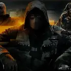 سكربتات BO6