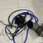 هرج