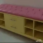 اثاث منزلي