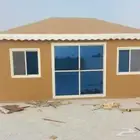 خيام pvc أقمشه مجالس مشبات الرياض