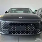 هيونداي أزيرا كلاسيك 2026 اقساط