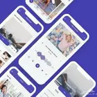 برنامج اندرويد احترافي