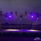 افتتاحات