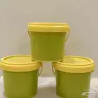 تمر دبس علف انتاج ألسنه
