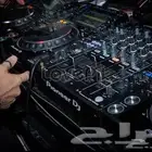 دي جي Dj تعليم كورس الاغاني الموسيقي جميع الميزات الأساسية