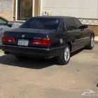 بي ام دبليو