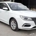 ام جي 5 استاندر 2025 كاش وتقسيط عروض مميزه