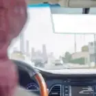 توصيل مشاوير يومي