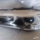 شمعات بي ام دابيلو x5 2015