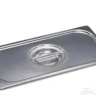 ستوك صحون سفنديس