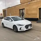 للبيع النترا 2018