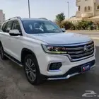 ام جى Rx8 2020