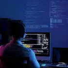 للخدمات الطلابية الجامعيه لجميع التخصصات واجبات واختبارات
