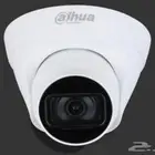 كاميرات مراقبه