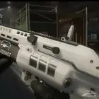 شدقن مهكر بسعر 7 ريال بس 185 تقييم