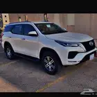 فور تشنر 2022