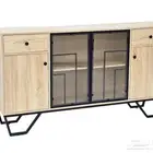 اثاث منزلي ومكتبي