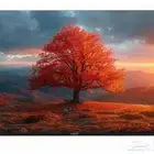 شاشة 65 بوصة سمارت جولد تك   اندرويد   4K UHD   LED