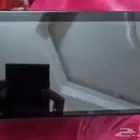 مسجل فورد