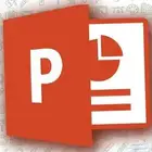 عرض تقديمي برزنتيشن بوربوينت