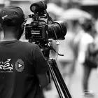 تصوير فيديو ودرون ومونتاج احترافي
