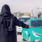 كداد مشاوير من دمام الي رياض الحفر جده رفحاء عرعر القريات