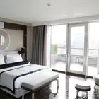 تركيا _ إسطنبول