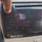مسجل هيلكس 2014 وكاله