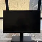 شاشة قيمنق benq