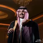 مصور كل شيء ولأي شيء
