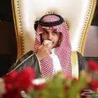 فريق تصوير مناسبات بجودة عالية